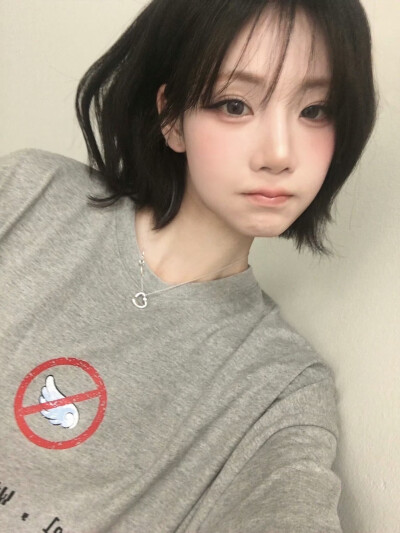 金拏炅 