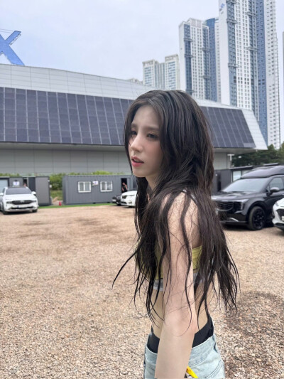 田姬振