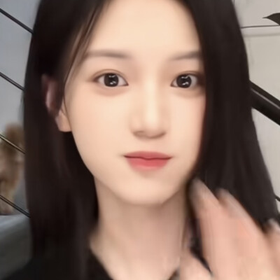 ૮₍♡♡₎ა