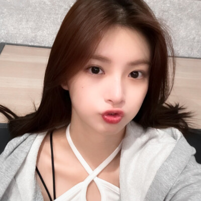 王怡人 欧阳娜娜