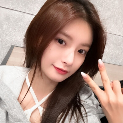 王怡人 欧阳娜娜