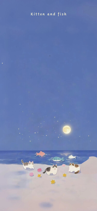 套图