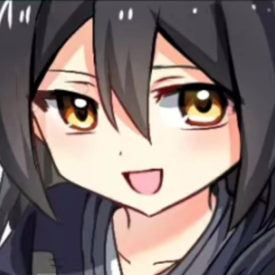 。