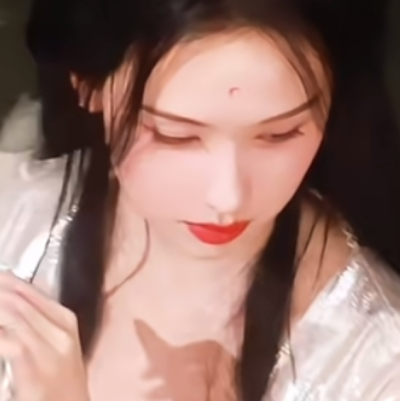 花间酒