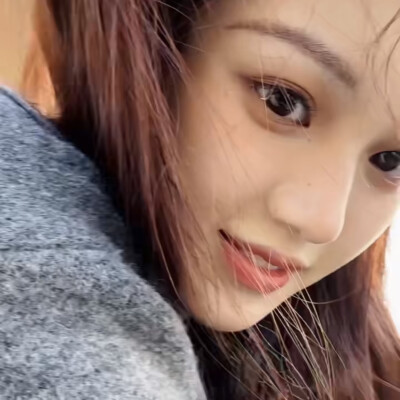先传吧