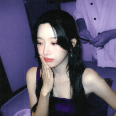 那些激情后的陌生 被利用的信任