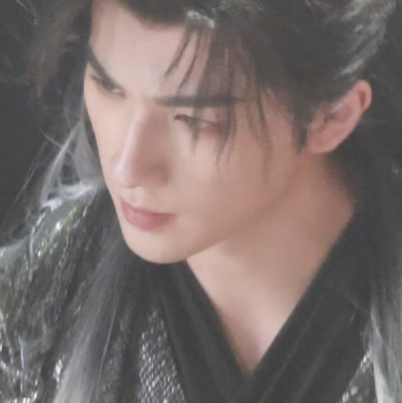 李宏毅