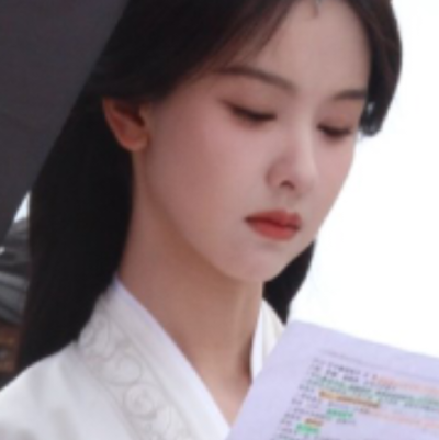 春日
