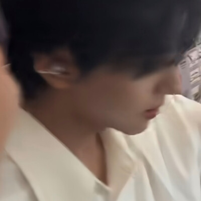 兔