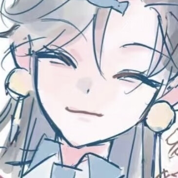 在不怎么样好歹也是
