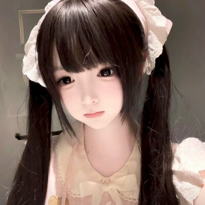 宝宝