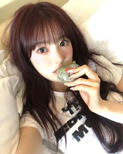 kiiikiii sui李守彬