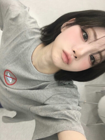 金拏炅 