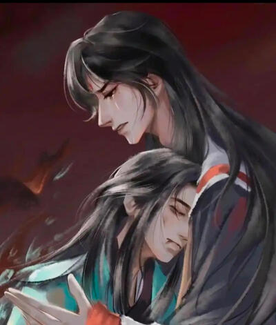一次任性换来痛失所爱