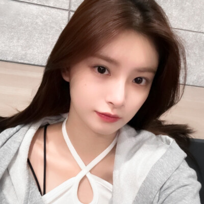王怡人 欧阳娜娜