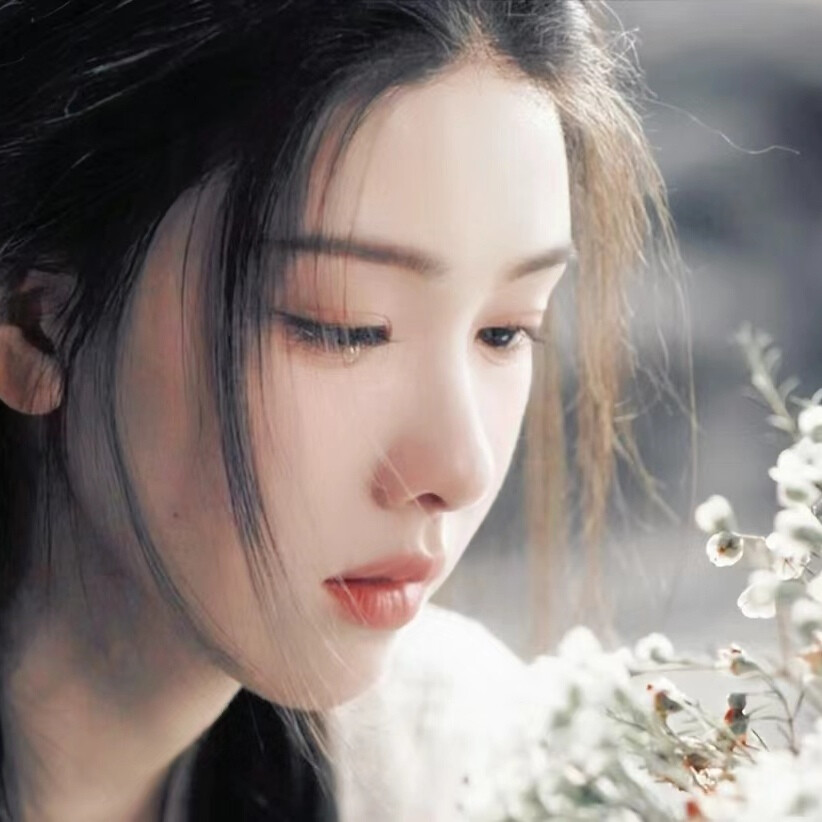 故事鲜艳
