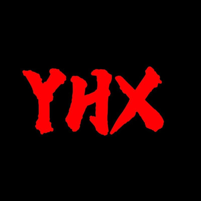 图文