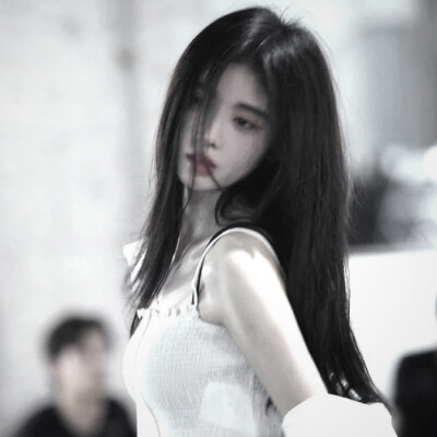 没有理由怪你 我确实不是一个很好的人