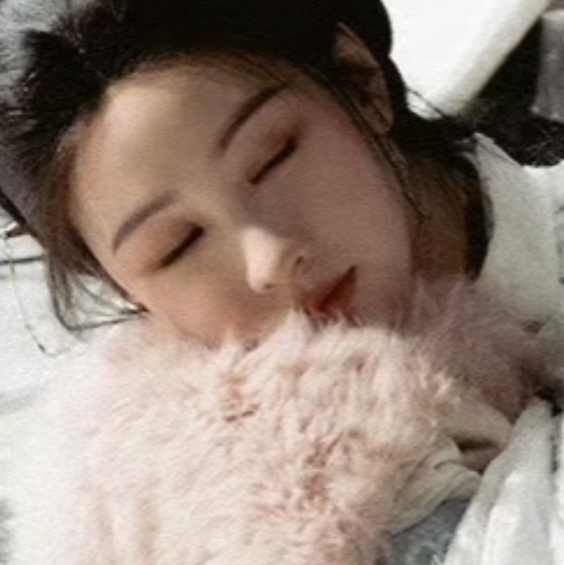 潇潇