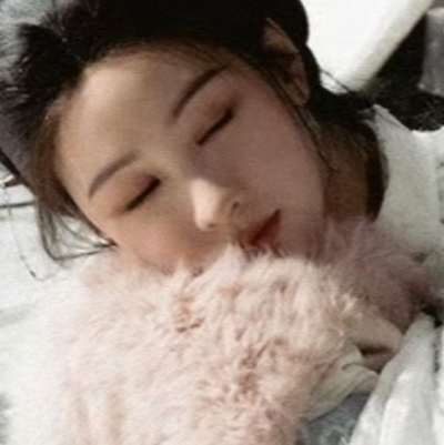 潇潇