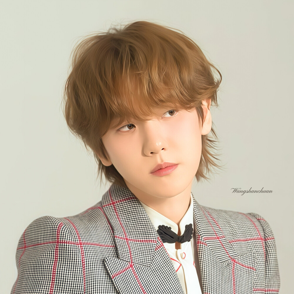 旧居窗畔（Former residence window side）