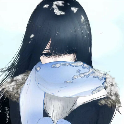 画师：quansu