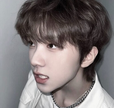 怎么说我不爱你