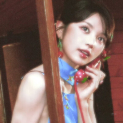 田曦薇