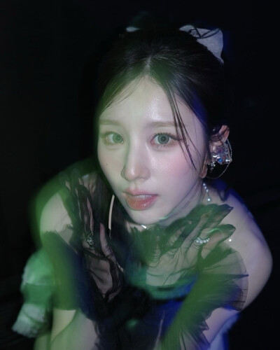 田姬振