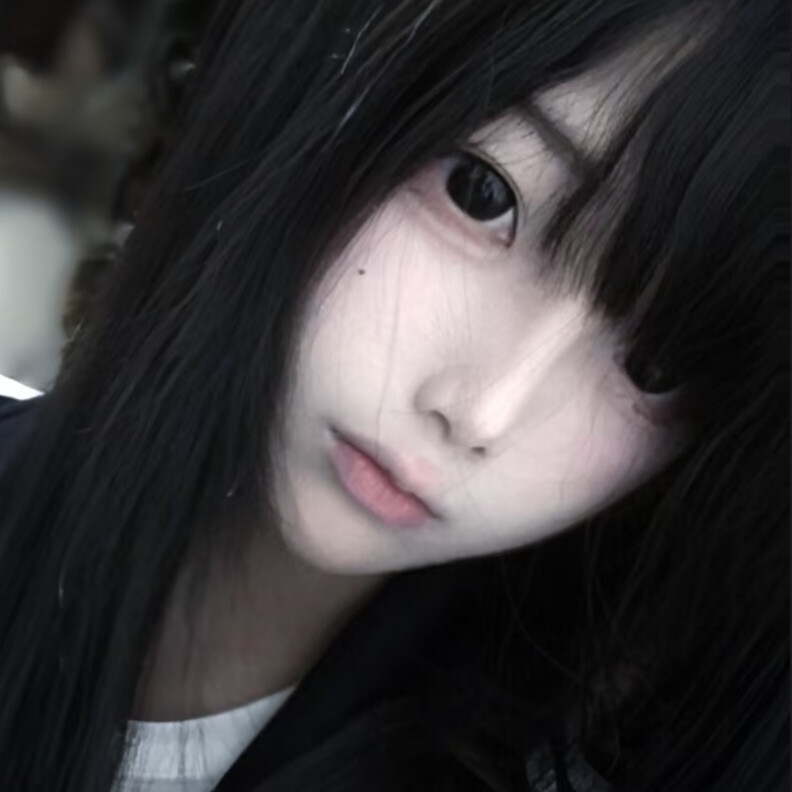 得不到的就更加爱