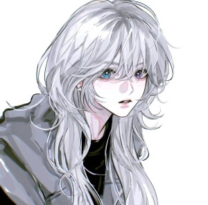 女漫头