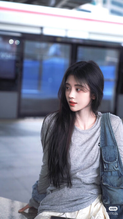 >o<