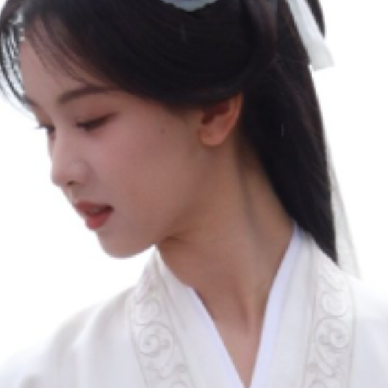 春日