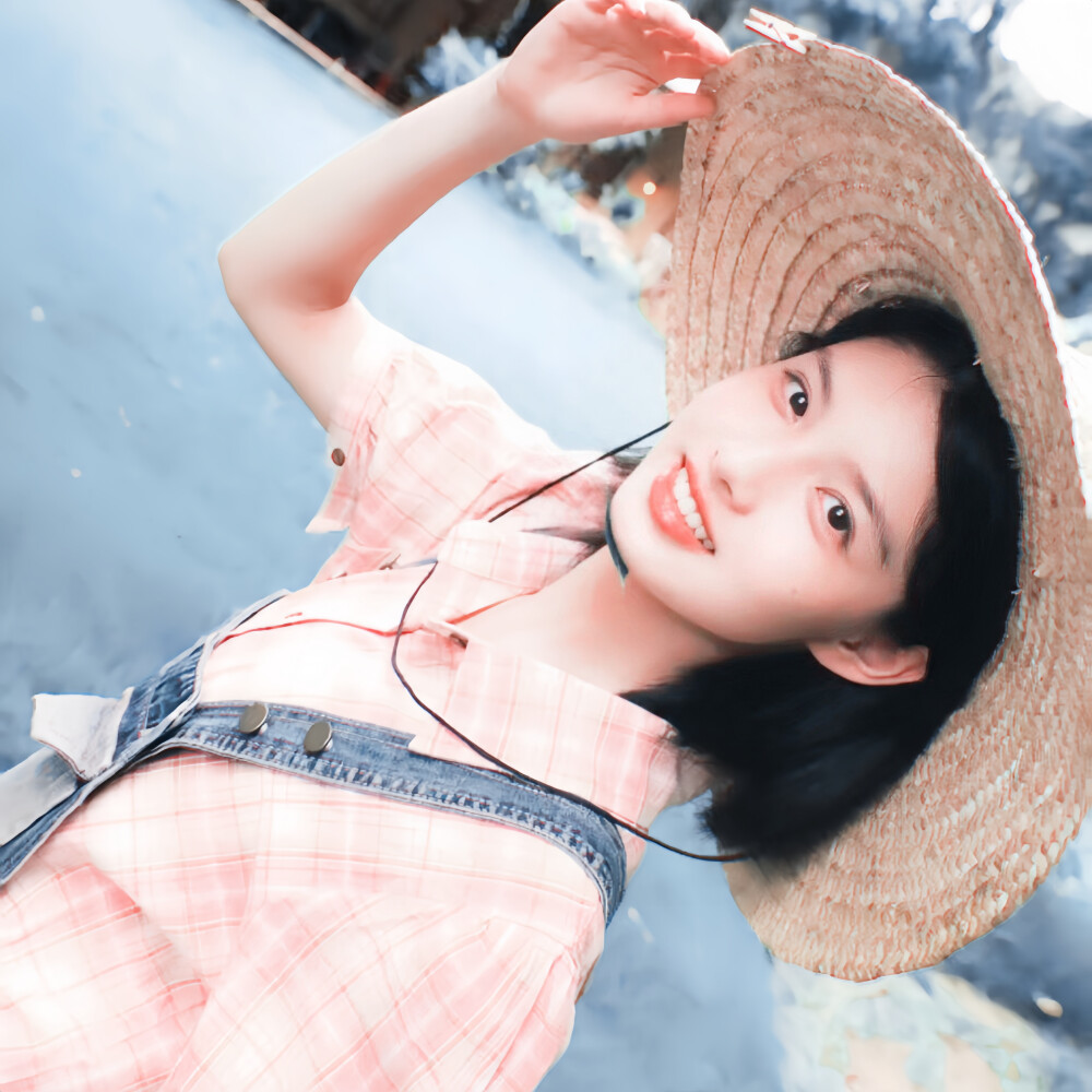 艾米~