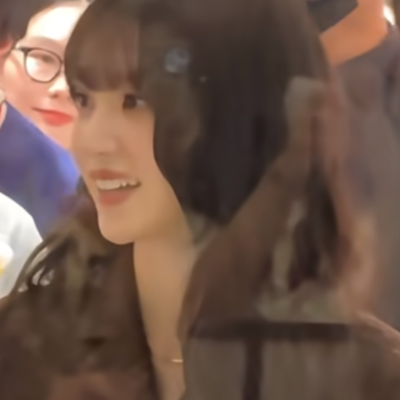 小虎牙