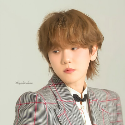 旧居窗畔（Former residence window side）