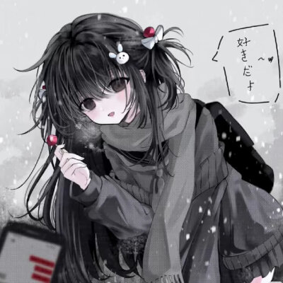 897111