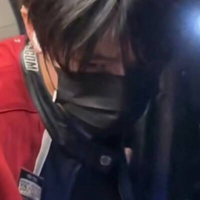 朱志鑫