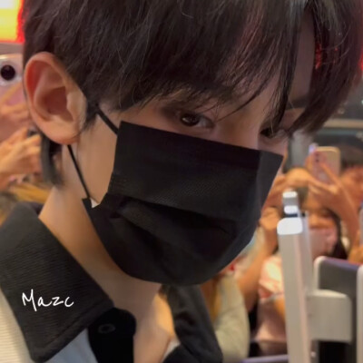 左航