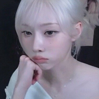 (՞_ ̫ _՞)ᐝ