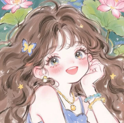 。