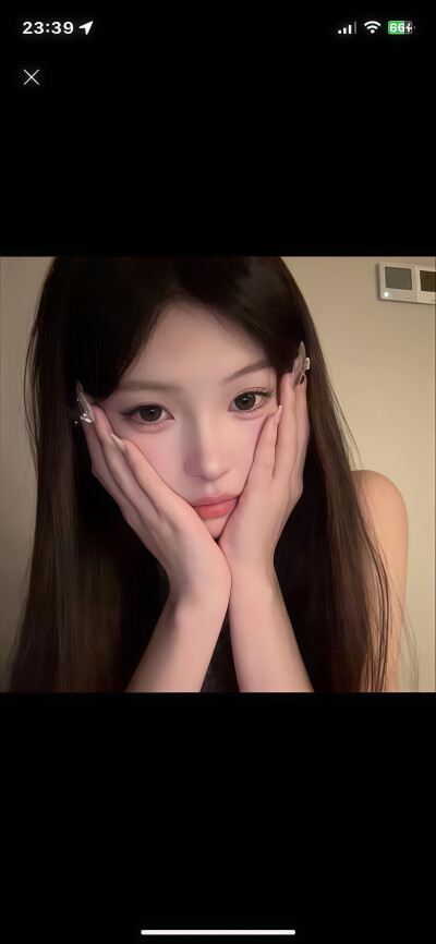 宝宝