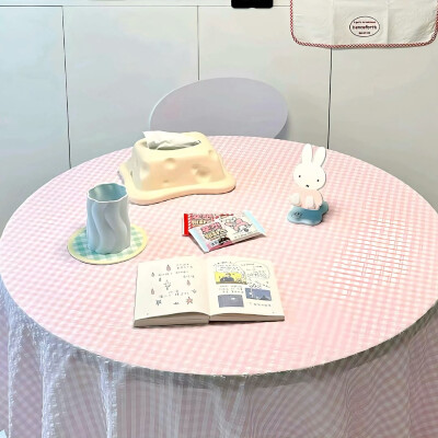 图源ks：偷喝汽水