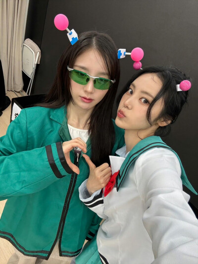 田姬振