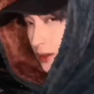 歪歪