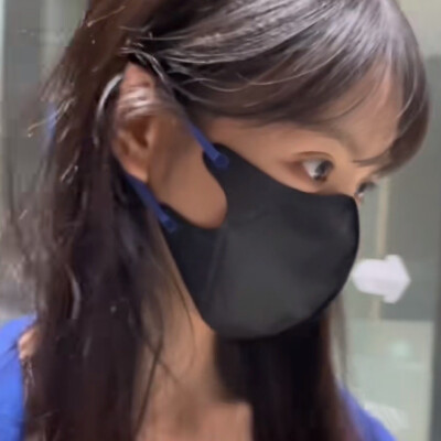 薇薇薇