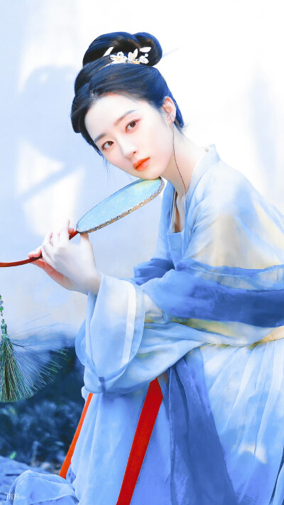 邓恩熙