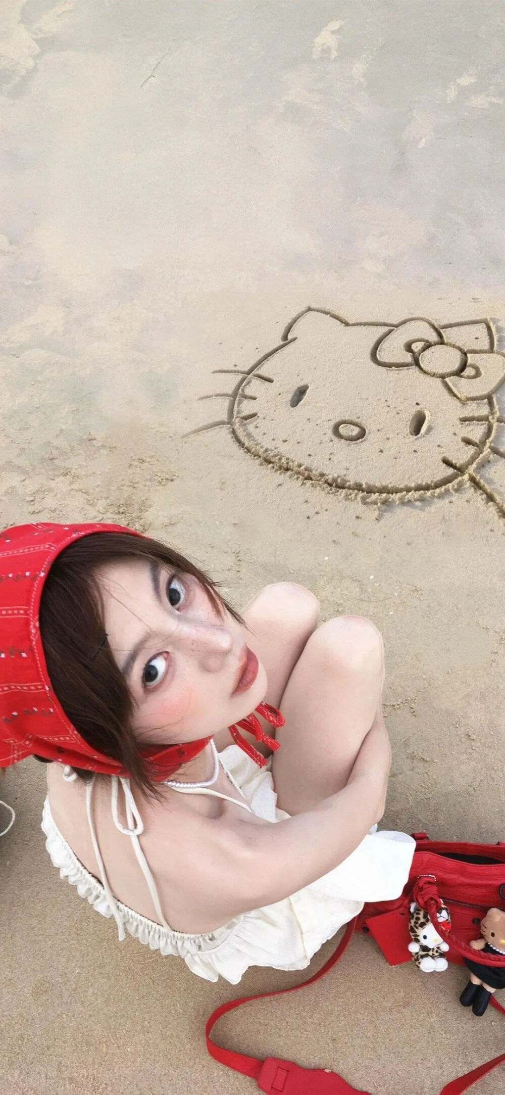 壁纸