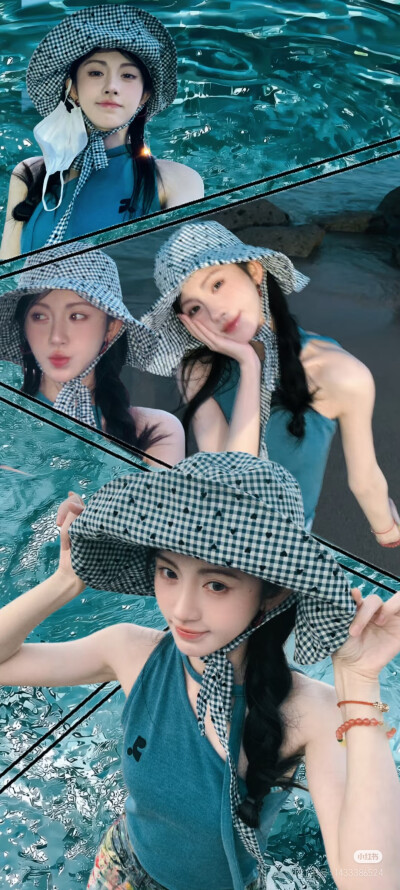 \^O^/