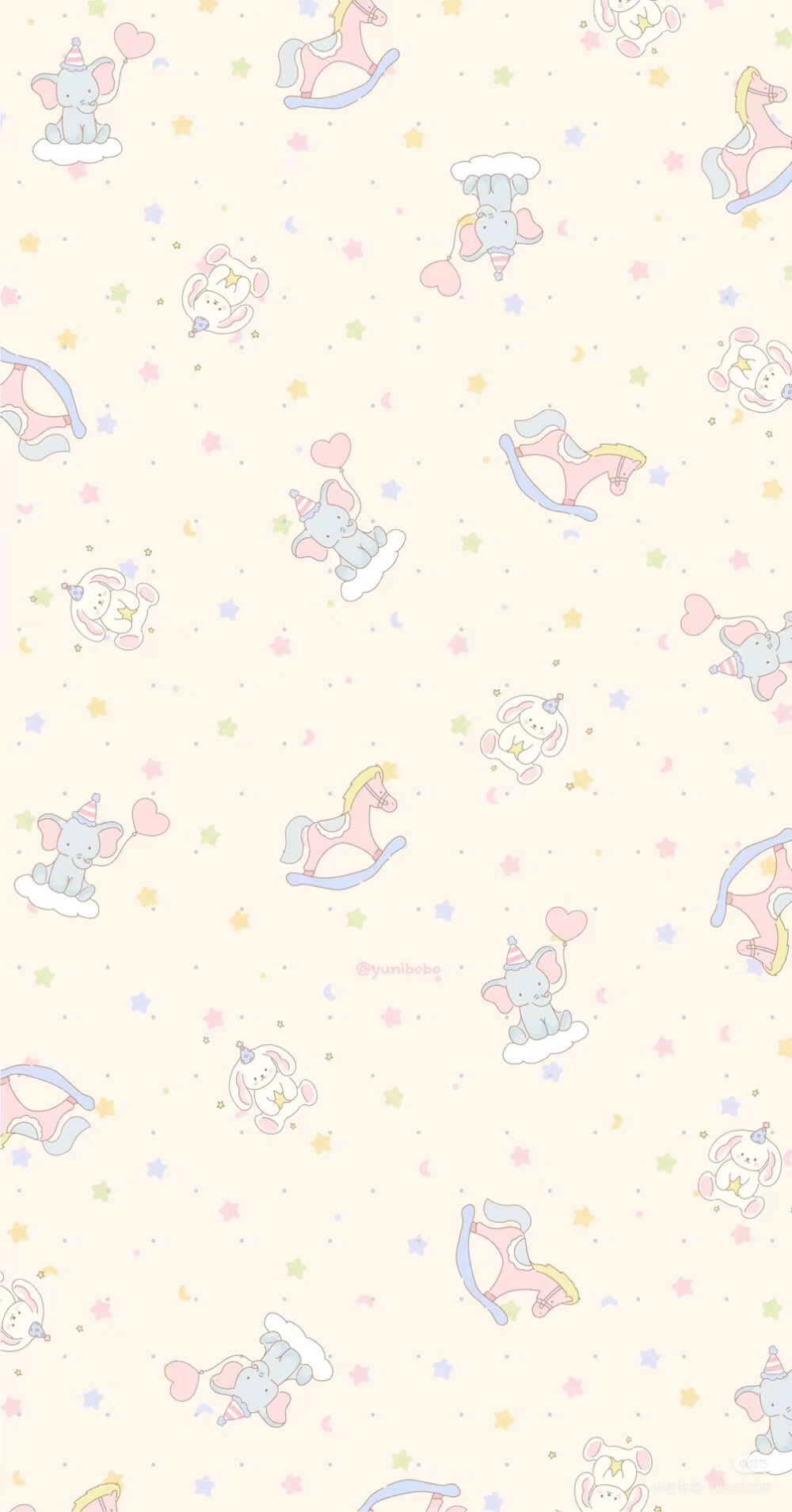 呵呵